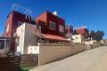 Resale - Quad House - Villamartin - Vista Azul