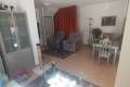 Resale - Quad House - Villamartin - Vista Azul