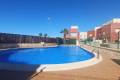 Resale - Quad House - Villamartin - Vista Azul