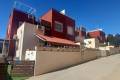 Resale - Quad House - Villamartin - Vista Azul