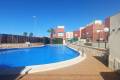 Resale - Quad House - Villamartin - Vista Azul