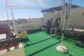 Resale - Quad House - Villamartin - Vista Azul