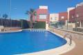 Resale - Quad House - Villamartin - Vista Azul