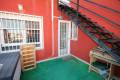 Resale - Quad House - Villamartin - Vista Azul