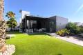Resale - Quad Huis - Algorfa - La Finca Golf Resort