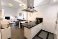 Resale - Quad Huis - Algorfa - La Finca Golf Resort
