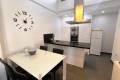 Resale - Quad Huis - Algorfa - La Finca Golf Resort