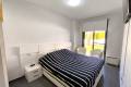 Resale - Quad Huis - Algorfa - La Finca Golf Resort