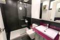 Resale - Quad Huis - Algorfa - La Finca Golf Resort