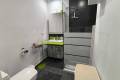 Resale - Quad Huis - Algorfa - La Finca Golf Resort