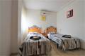 Resale - Quad Huis - Algorfa - Lo Crispin