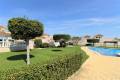 Resale - Quad Huis - Algorfa - Lo Crispin