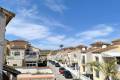 Resale - Quad Huis - Algorfa - Montebello