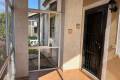 Resale - Quad Huis - Algorfa - Montebello