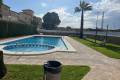 Resale - Quad Huis - Algorfa - Montebello