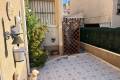 Resale - Quad Huis - Algorfa - Montebello