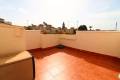Resale - Quad Huis - Algorfa - Montebello