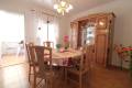 Resale - Quad Huis - Algorfa - Montebello