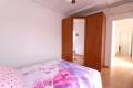 Resale - Quad Huis - Algorfa - Montebello