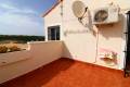 Resale - Quad Huis - Algorfa - Montebello