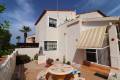 Resale - Quad Huis - Algorfa - Montebello