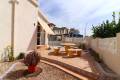 Resale - Quad Huis - Algorfa - Montebello