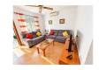 Resale - Quad Huis - Algorfa - Montebello