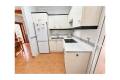 Resale - Quad Huis - Algorfa - Montebello