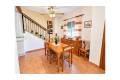 Resale - Quad Huis - Algorfa - Montebello