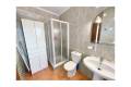 Resale - Quad Huis - Algorfa - Montebello