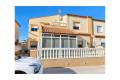 Resale - Quad Huis - Algorfa - Montebello