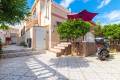 Resale - Quad Huis - Cabo Roig - La Regia