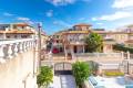 Resale - Quad Huis - Cabo Roig - La Regia