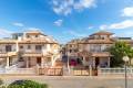 Resale - Quad Huis - Cabo Roig - La Regia