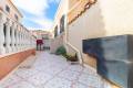 Resale - Quad Huis - Cabo Roig - La Regia