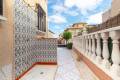 Resale - Quad Huis - Cabo Roig - La Regia