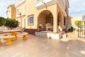Resale - Quad Huis - Cabo Roig - La Regia