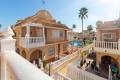 Resale - Quad Huis - Cabo Roig - La Regia