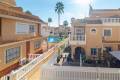 Resale - Quad Huis - Cabo Roig - La Regia