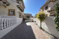Resale - Quad Huis - Cabo Roig - La Regia