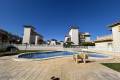 Resale - Quad Huis - Cabo Roig - La Regia