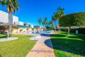 Resale - Quad Huis - Cabo Roig - La Regia