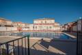 Resale - Quad Huis - Cabo Roig - La Regia