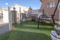Resale - Quad Huis - Cabo Roig - La Regia