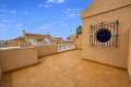 Resale - Quad Huis - Cabo Roig - La Regia