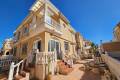 Resale - Quad Huis - Cabo Roig - La Regia