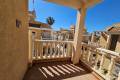 Resale - Quad Huis - Cabo Roig - La Regia