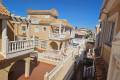 Resale - Quad Huis - Cabo Roig - La Regia