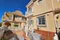 Resale - Quad Huis - Cabo Roig - La Regia