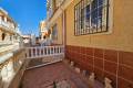 Resale - Quad Huis - Cabo Roig - La Regia